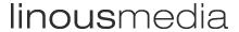 DEMO11.linous.media Logo